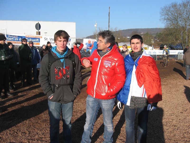 gal/Saison 2011/Championnat_Monde_Cyclo_cross_30_janvier_2011_St_Wendel/IMG_1897.JPG